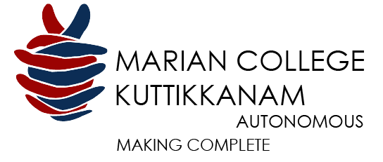 AES LOGO